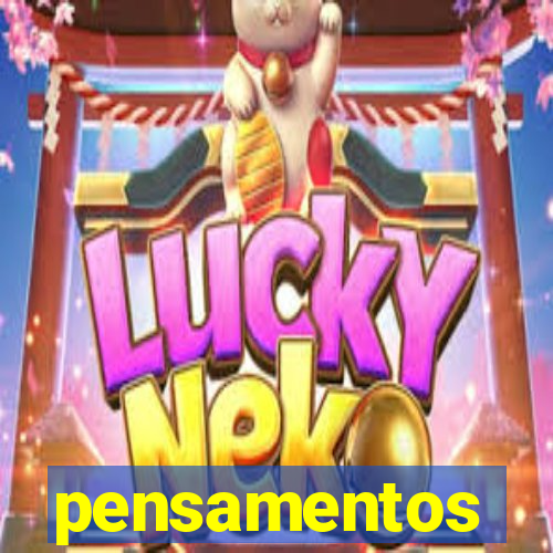 pensamentos viajantes aplicativo